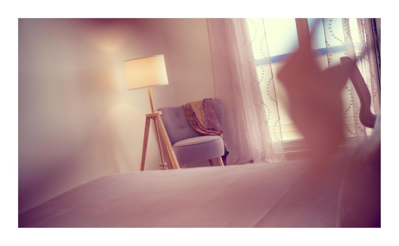 Condo With A Breathtaking View ドゥブロブニク エクステリア 写真
