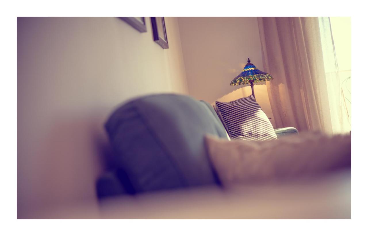 Condo With A Breathtaking View ドゥブロブニク エクステリア 写真